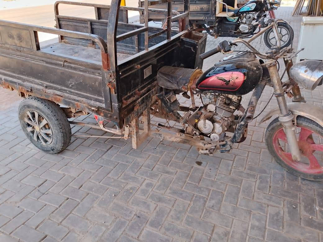 سلام عليكم ستوته لبيع جمره بسعر مناسب لتواصل ***********
