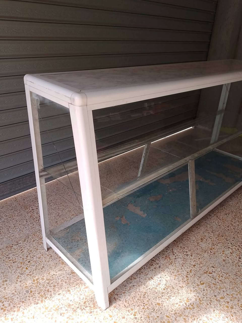 جام خانة ارضي سعر
$$60 
***********
