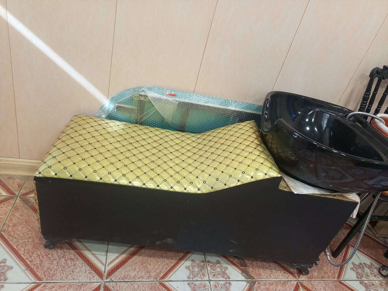 للبيع توصل على رقم وبي وتساب ‏‪***********‬‏
