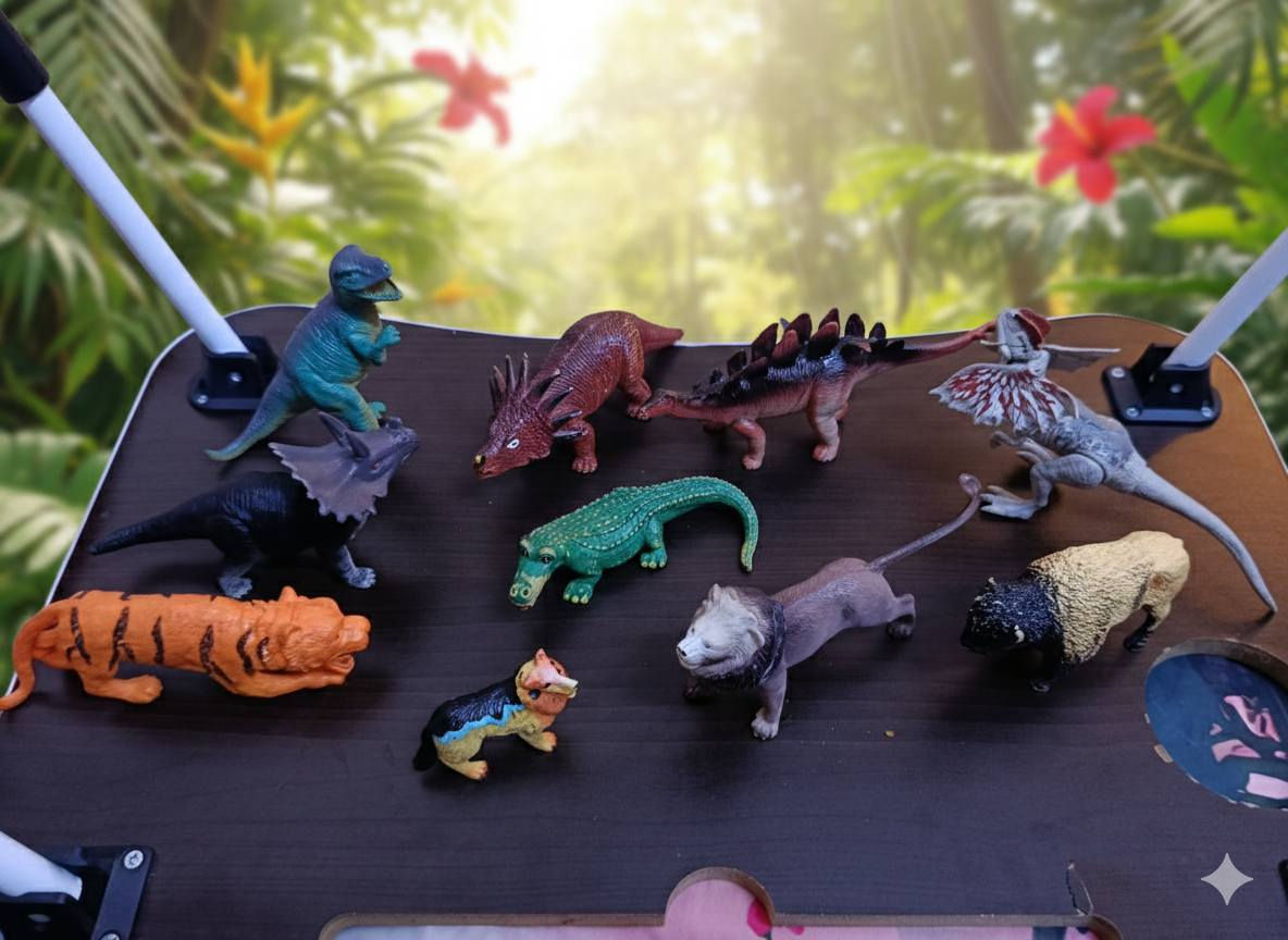 حيوانات بيهن شلايش ثكال ومختومه


**إذا كنت صاحب هذا الإعلان وتريد حذفه لأي سبب، رجاءا أرسل رسالة إلى الدعم الفني**