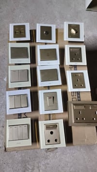 بلك سويج وسويجات شلع البيع 400كارتون. وجوه سعر السوك والصين فلس ونص شل...