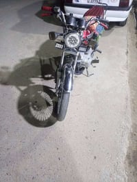 موتور • للبيع