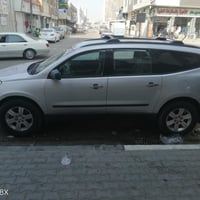 ترافلس للبيع مديل 2011 السياره جاهزة على الاخير نقصها فقط غاز مكينة جد...