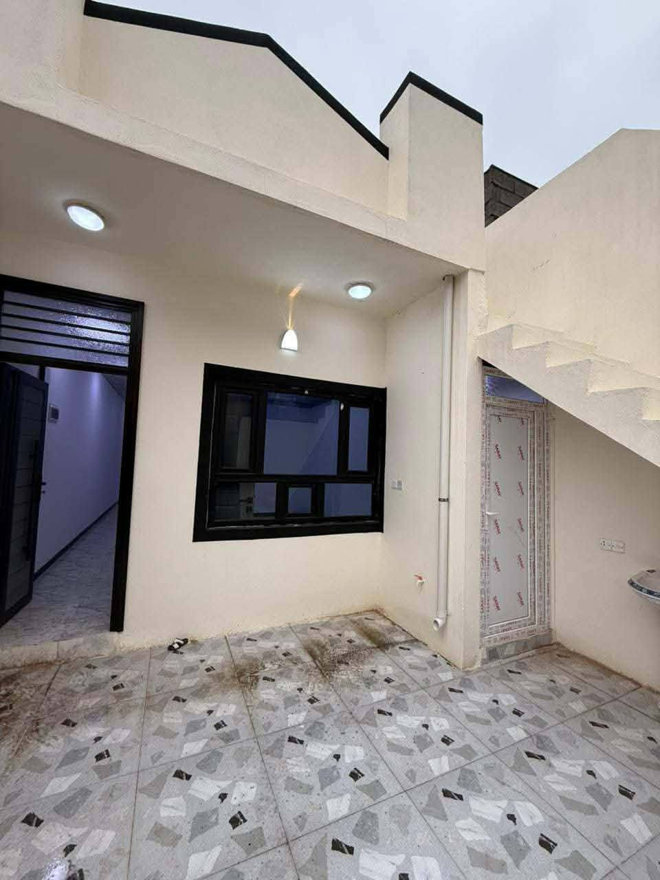 سعر80بی مجال سلاموعلیک اخوان بیت نضیف100متر بیناجده یدطاپوصراف عنوان حای عسکری55کلش نضیف راقم خابر/***********/***********
