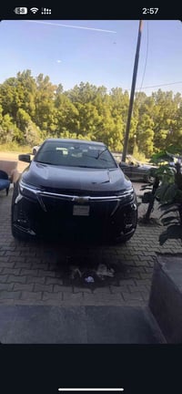 كوينكس • ٢٠٢٣ • بدون رقم