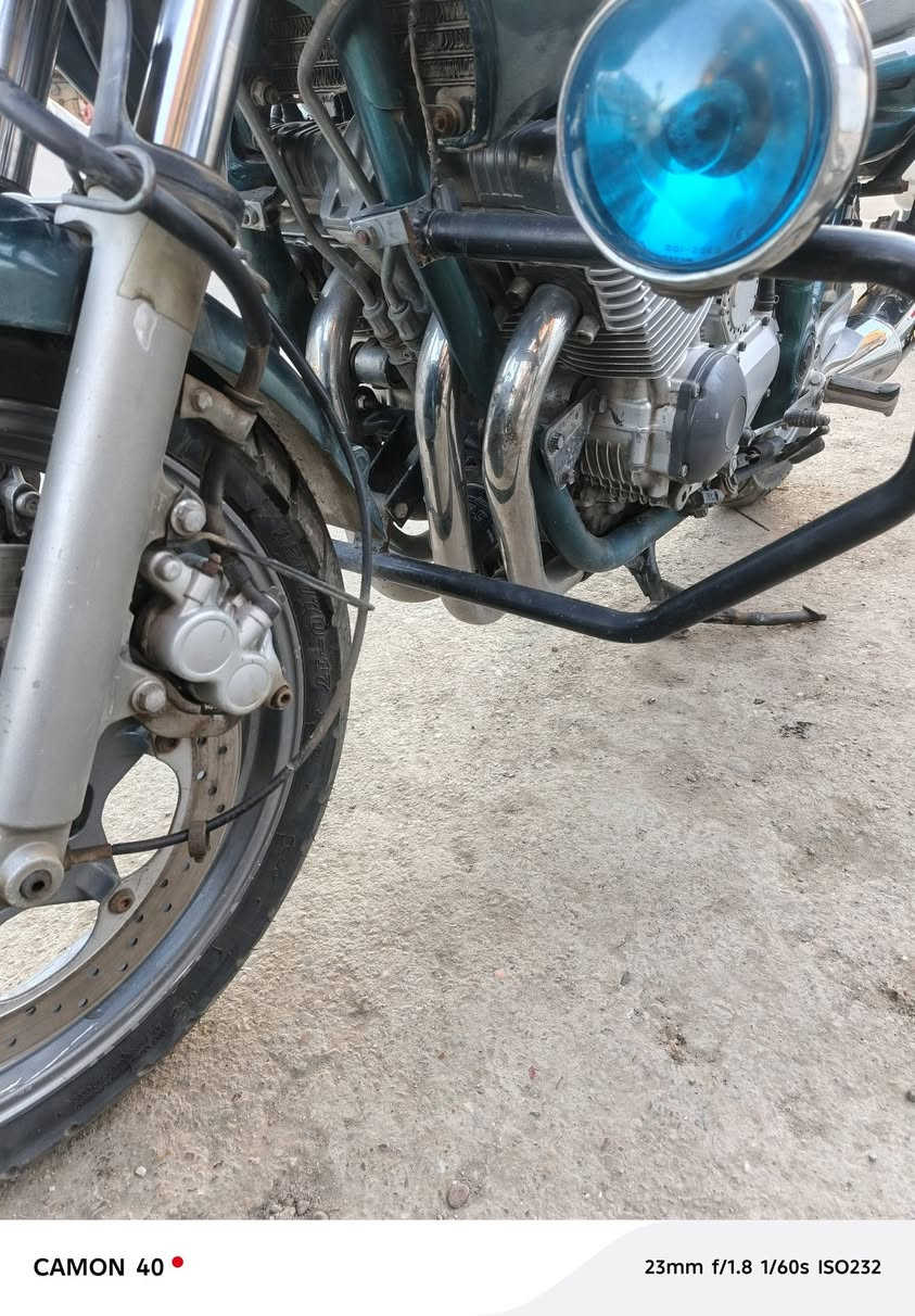 للسلام عليكم اخوتي الطيبين ياماها دفرسون رقم بغداد شرط التحويل مابيع إذا مو عقد مروري بلاديه فول بوليسي فول نعومه فول تزويد لغود جامع طويله دروعه جنط فوانيس مجامع بوليسي مكينه برغي ممفتوح بيهه كهربائيات  كله بلاد مابيهه كل نقص يعني الدراجه جاهزه للسفر مال جناي يعني والشوف احله من الصور وليجي ألف هله بي السعر ٣٦ وقابل للتفاوض  الأعظمية مدخل شارع الاطفاء رقمي
***********
تحياتي لكل اعضاء لكروب
