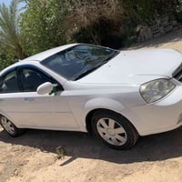 اوبترا • ٢٠١٠ • بابل كفل