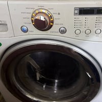 جديدة • فول اوتوماتيك • لمسية