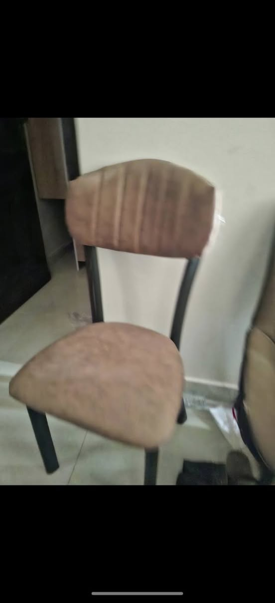 كلهن 75 البصرة ***********
