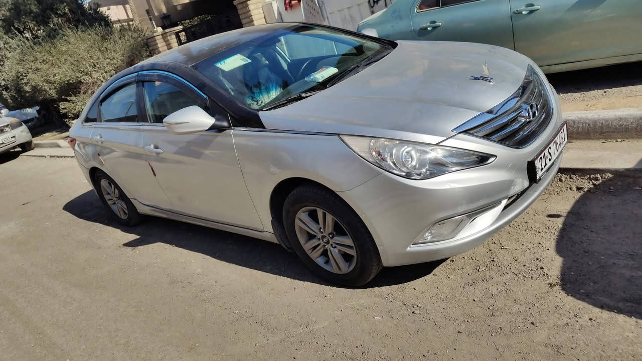 ادوات كصه وحده توام طبق الاصل شرط الحاسبه سياره جديده شخطه مابيها غاز خط واحد غاز فقط كشنات جلد كهرباء تدفها تبريد كشنات سياره جاهزه اي نقص مابيها شرط السعر 40قفل بدون مراوس بيع فقط مكاني بغداد ***********اخوان بس تصال واتساب مويمي
