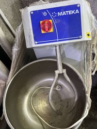 عجانة كهربائية • جديدة • البنوك بغداد