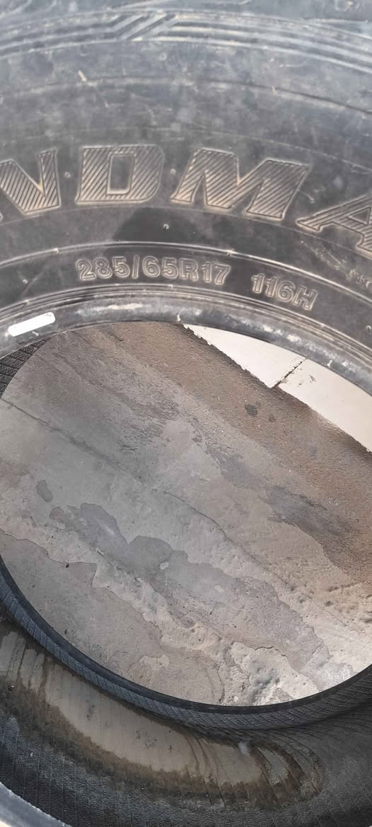 ***********
مكان بغداد بغداد, العراق
