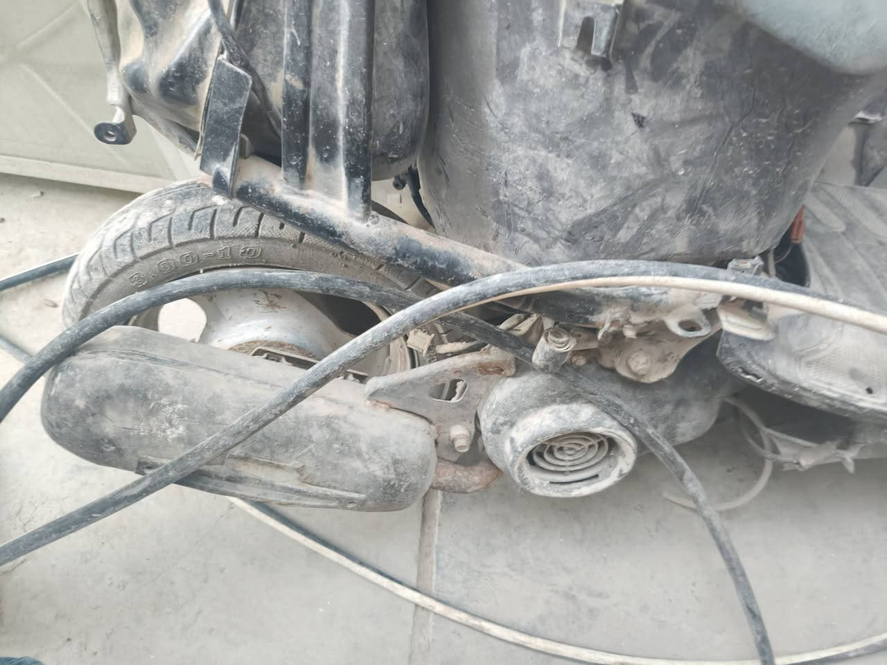 للبيع كووووم حديد


**إذا كنت صاحب هذا الإعلان وتريد حذفه لأي سبب، رجاءا أرسل رسالة إلى الدعم الفني**