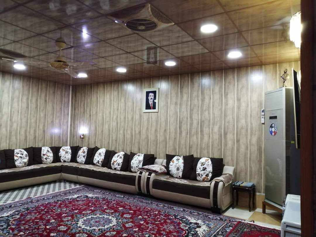 دار للبيع كركوك به ر خودان مقابل سيطرة عرفة قرب
خزانات الماء 550 متر تلفون ***********
