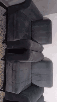 تخم تسكام وجديد عشر مقاعد اللبيع سعره 350 رقم الهاتف ***********
