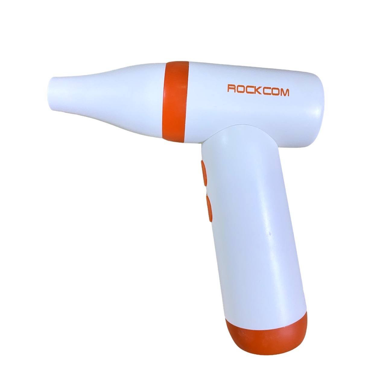 موديل : HB-11B

- قوة دفع ذات كفاءة عالية

- 4 سرعات لقوة الدفع يمكن التحكم بها عن طريق الازرار 

- ملحق لتركيز الهواء 

- قليل الضوضاء أثناء الاستخدام
 
- قدرة البطارية : 40 واط

- وزن الجهاز 206 غرام 

- كيبل شحن نوع تايب سي 

- يستخدم لتنظيف السيارة والإلكترونيات والاماكن الضيقة وغيرها

​🏠 البيت المثالي لكل العائلة
​حيث الراحة، الجودة، والتصميم العصري يجتمعون في مكان واحد.
​نحن هنا لنلبي تطلعاتكم في اختيار أفضل الخيارات التي تليق بعائلاتكم وتوفر لكم الرفاهية التي تستحقونها.
​📍 العنوان:
​ذي قار - قضاء سوق الشيوخ
​📞 للتواصل والاستفسار:
​يمكنكم الاتصال بنا أو مراسلتنا عبر (واتساب / تلجرام) على الأرقام التالية:
​📱 ***********
​📱 ***********
