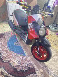 دراجه جبلي • مكفوله • واتساب