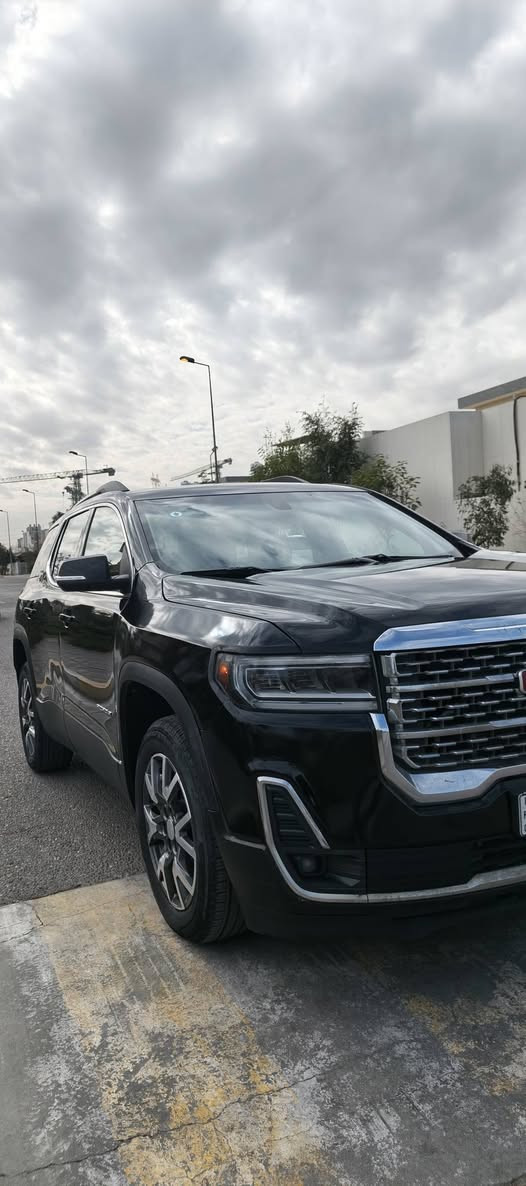 سياره للبيع جمسي اكاديا ٢٠٢٠ مواصفات sle فتحات و تحكم  ٣ قطع مصبوغة   ضربه جاملغ وبنيد  الاستفسار   ***********   رقم بغداد   مكان بصره  
سعر ٢٠٥
