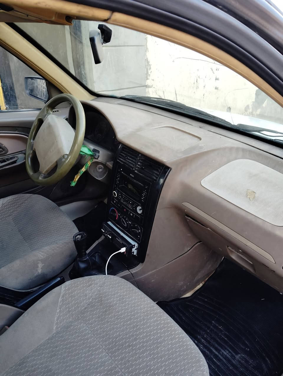 موديل 17مكفواله كفاله عامه السعر 45وبيه مجال العنوان بابل ***********
