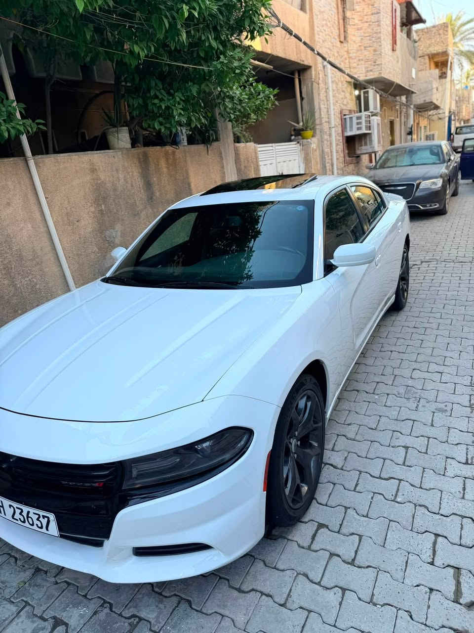 جارجر رالي   مديل 2017  كلين تايتل.  فول مواصفات بارده اصبعين جاماملغ امامي فقط سعر ٢٤٠
اتصال فقط ***********مكان حي العدل
