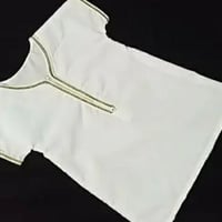 خياطة • كليبات ولادي • توصيل محافظات