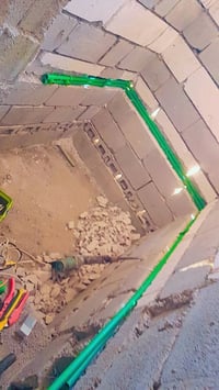 للاستفسار الاتصال على الرقم ٠٧٨٢٨٢٩٦٤٥٤