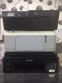 طابعات • البصرة الزبير