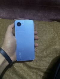 بيع سعره ٤٥بي مجال مكاني حي العامل 07822736057