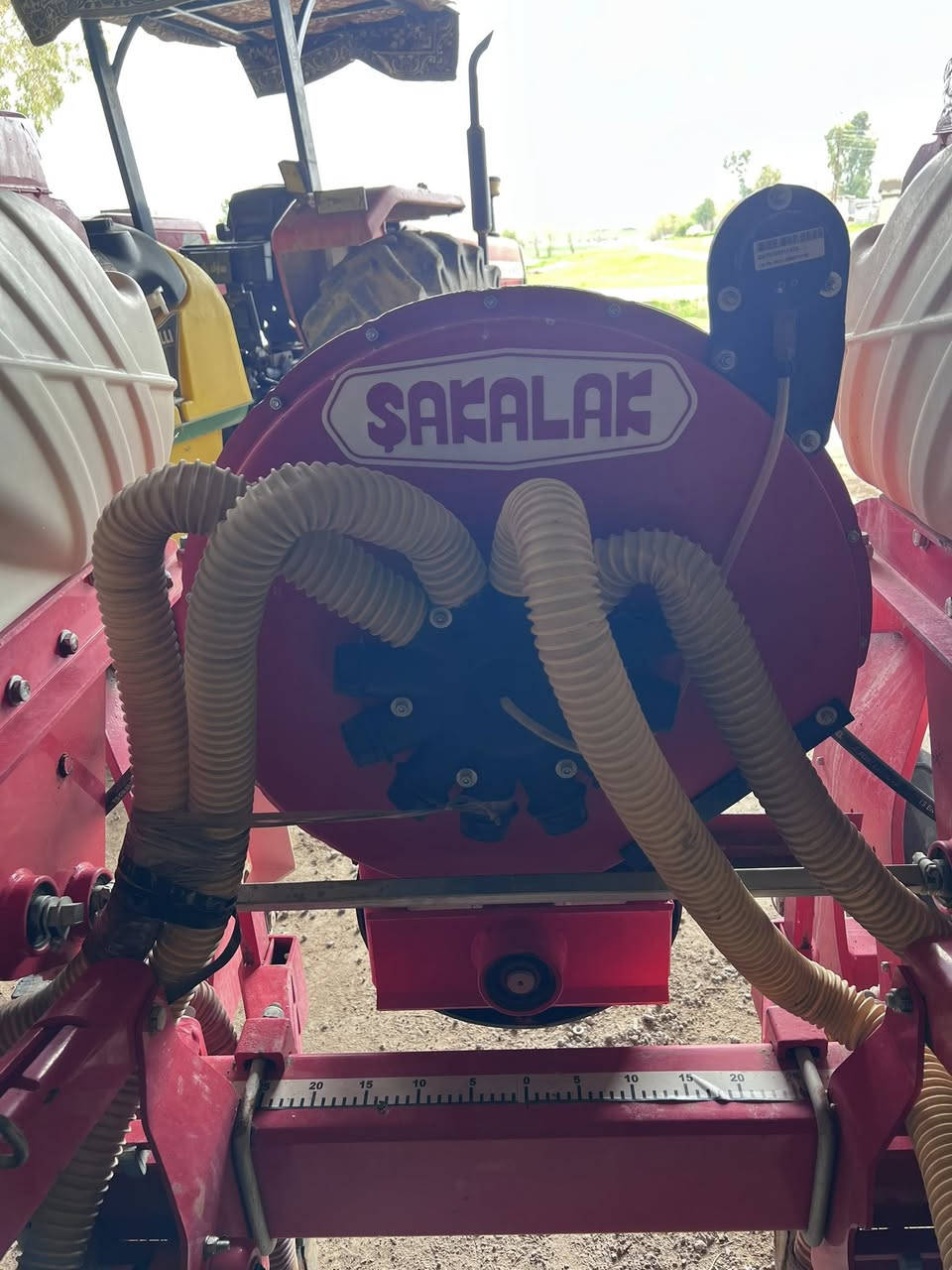 لۆ فرۆشتن مۆدیل2022لە خاوێنی تاکەلۆ نرخ***********
