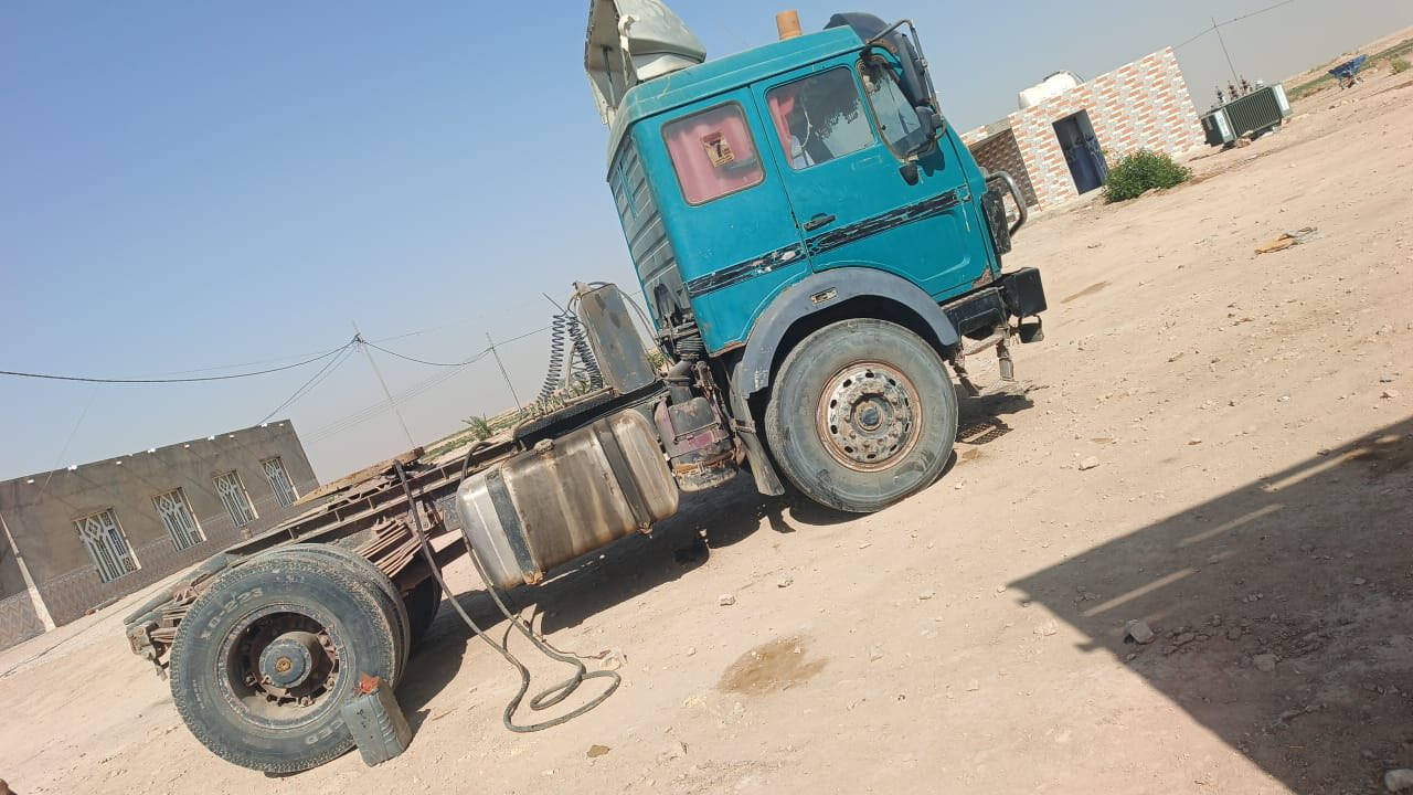 البيع البي مديل 86 محرك 35 كير 160 اكسن جيف السعر 110.   ***********
