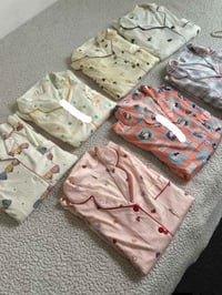 تراك بهاري • اخر قطعتين