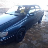 البيع مواديل 93 سياره حلوه حيل سعر 40 رقم 07803300952