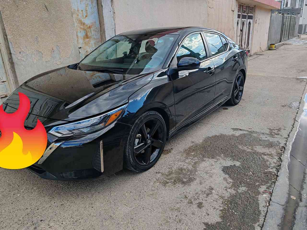 ها سنتره بيع سعر مناسب ١٥٥ بهه مجال تص سياره بسمي ***********
