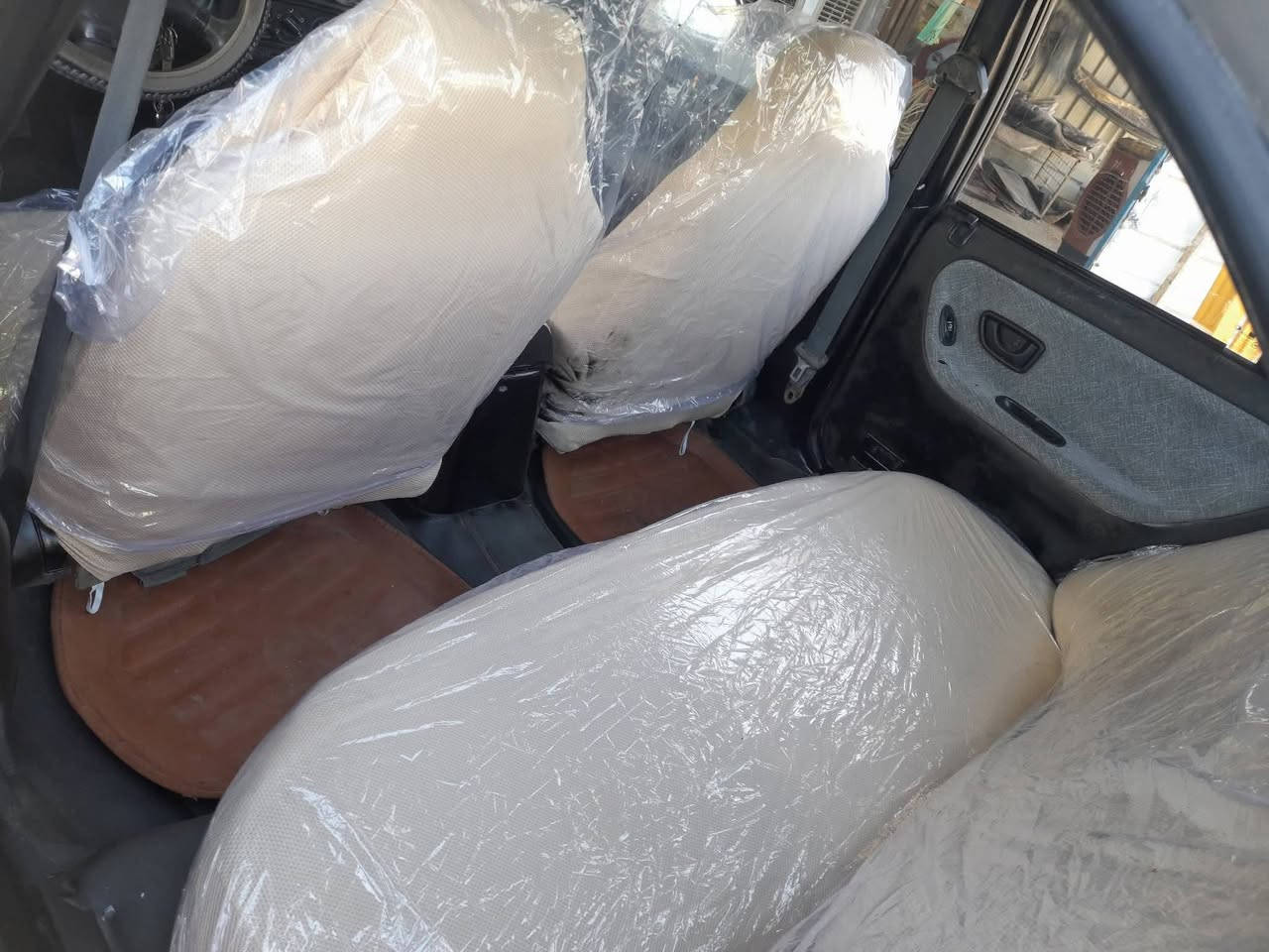 سلام عليكم سوناتا 2 مكينه كير تخم تاير انضاف تحويل مباشر رقم دولي كربلاء سياره جاهزه مكاني كربلاء السعر  38  اتصال على هذا الرقم ***********
