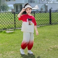 ملابس أطفال • بناتي ولادي • نص درزن