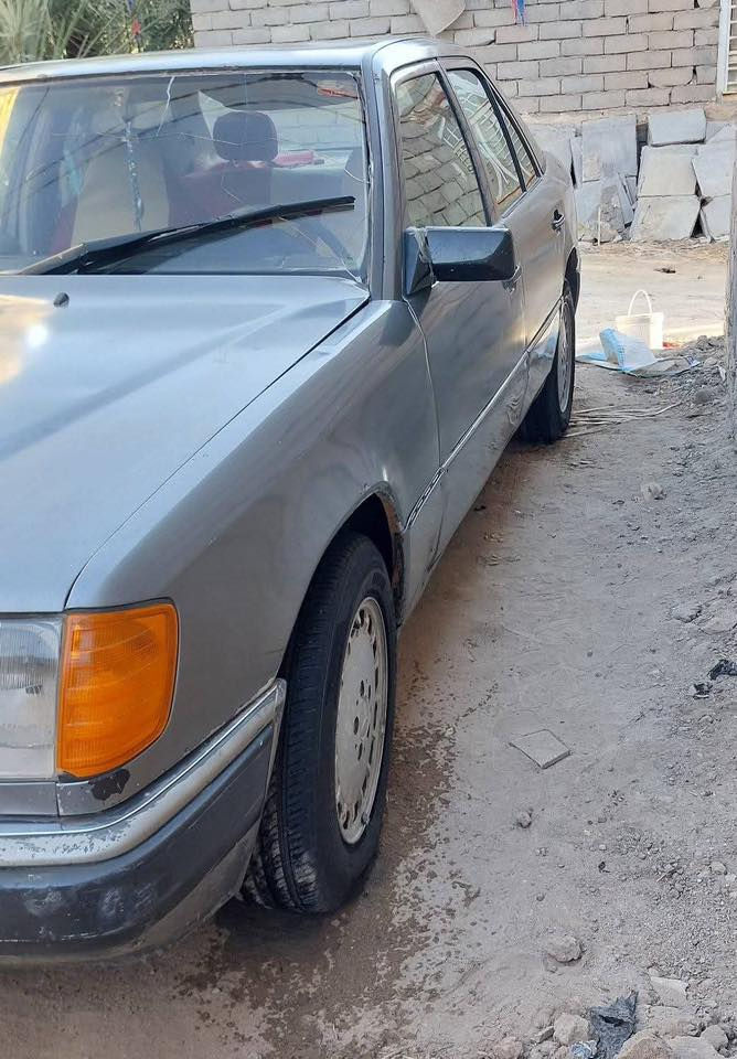 مارسيدس دب مديل 87 للبيع
رقم كربلاء مشروع وطني مداور ثاني يوم مكينه 2 ونص جديده حداديه تخم تاير كله جديد سياره جاهزه وسعره كلش مناسب 29 وبيه مجال للشراي مكاني ناصريه سوك الشيوخ الاستفسار والتواصل خاص او على رقم ***********
