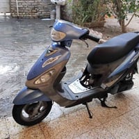 ماكس منغولي للبيع  السعر ٧٥٠ رقم 07707052761