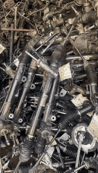 متوفر ادوات وصيانه وخدمه توصيل
***********
