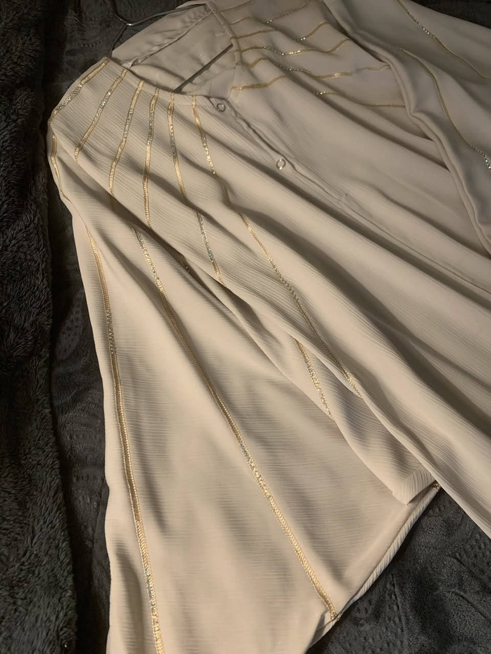 بشت مسدود طويل جديد للبيع ب٢٠


**إذا كنت صاحب هذا الإعلان وتريد حذفه لأي سبب، رجاءا أرسل رسالة إلى الدعم الفني**