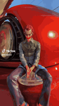 الله مصلي ع محمد وال محمد 
سلام عليكم. 
سياره زعره موديل 90
كير مكينه كفاله 
صدره 90/100
رقمه دولي 
السنويه ال 30 
جام كله شغل 
سنتر الوك جديد 
سستم صوت يخبل 
مكينه 6 مسكر 
اكسن كفاله 
تخم تاير لوك 
كلج البارحه شديته اله 
مكان السياره بغداد جامع النداء 
هذه رقمي ***********
سعره 58 وبيه مجال شي قليل
