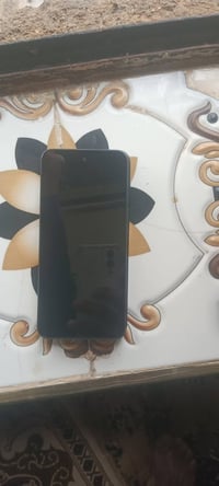 تكنو سبارك 40 • ٢٥٦ • ١٦ رام