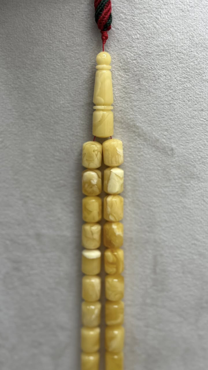 صندوقي سوبر 58 غرام


**إذا كنت صاحب هذا الإعلان وتريد حذفه لأي سبب، رجاءا أرسل رسالة إلى الدعم الفني**