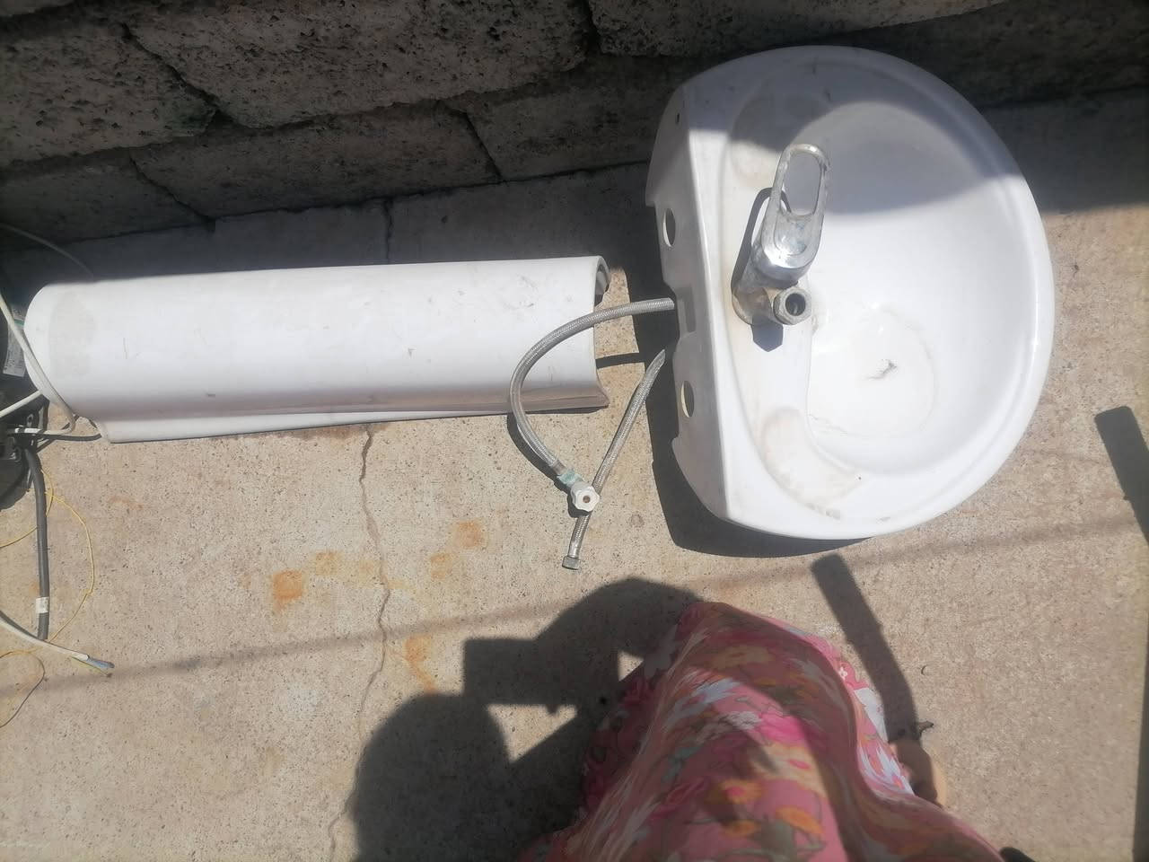 اغࢪاض للبيـ؏. 
آلـﻤڪاטּ اࢪبيل ﻤـامزاوه. 
ࢪقـﻤ تلفوטּ: ***********.
اࢪخص الاسـ؏ـاࢪ بيه ﻤـجال. 
🌿♥.
