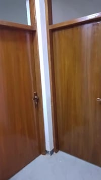 اللهم يديم النعمه ببركة محمد وآل محمد الطاهرين هذه ابواب مستخدمة تعبان...