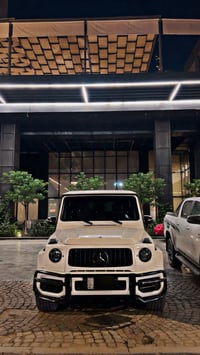 جي 63 • ٢٠١٦ • رقم بغداد