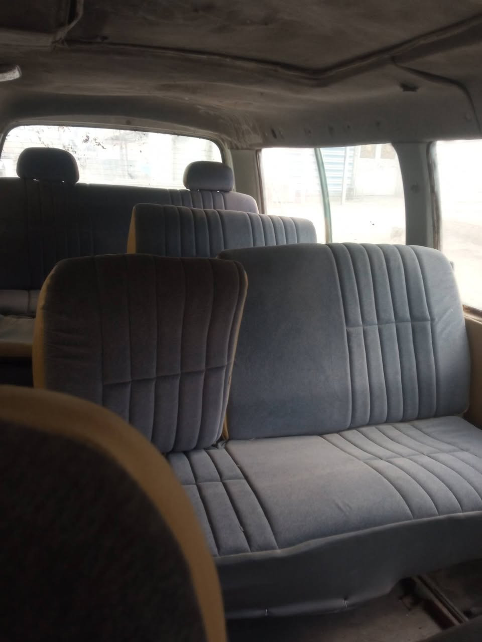 سلام عليكم عندي كيا بريجو لبيع موديل 96 رقم بابل الماني مراوس ابأسيا مكينه اوكير  اكسل كفاله ***********
