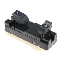 قطع غيار سيارات • السعر مذكور