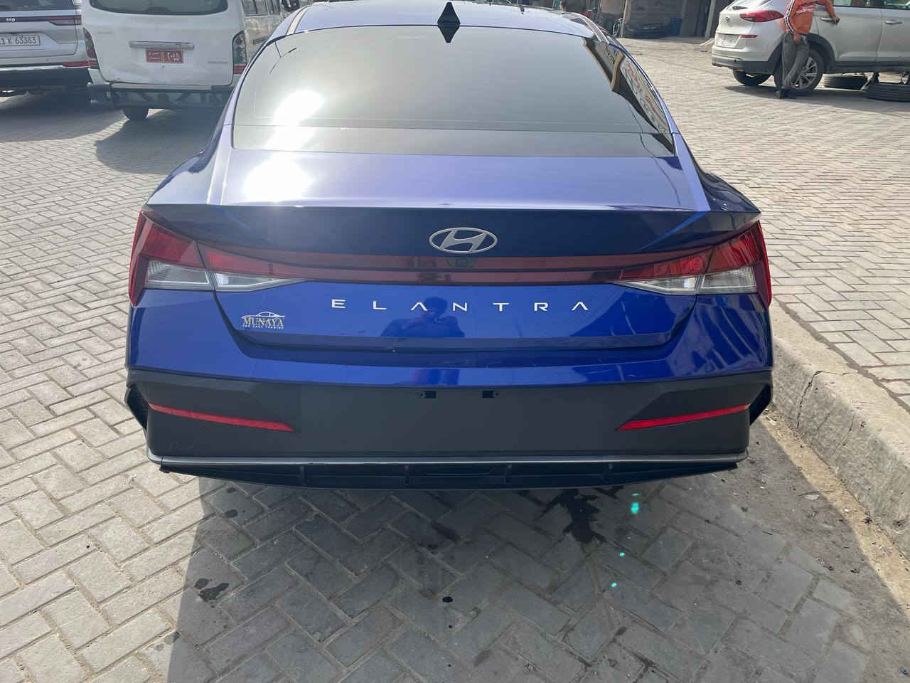 النترا ٢٤ امريكي كلين بدون قطره صبغ دخول جديد ١٧٠ وبيها مجال رقم بغداد


**إذا كنت صاحب هذا الإعلان وتريد حذفه لأي سبب، رجاءا أرسل رسالة إلى الدعم الفني**