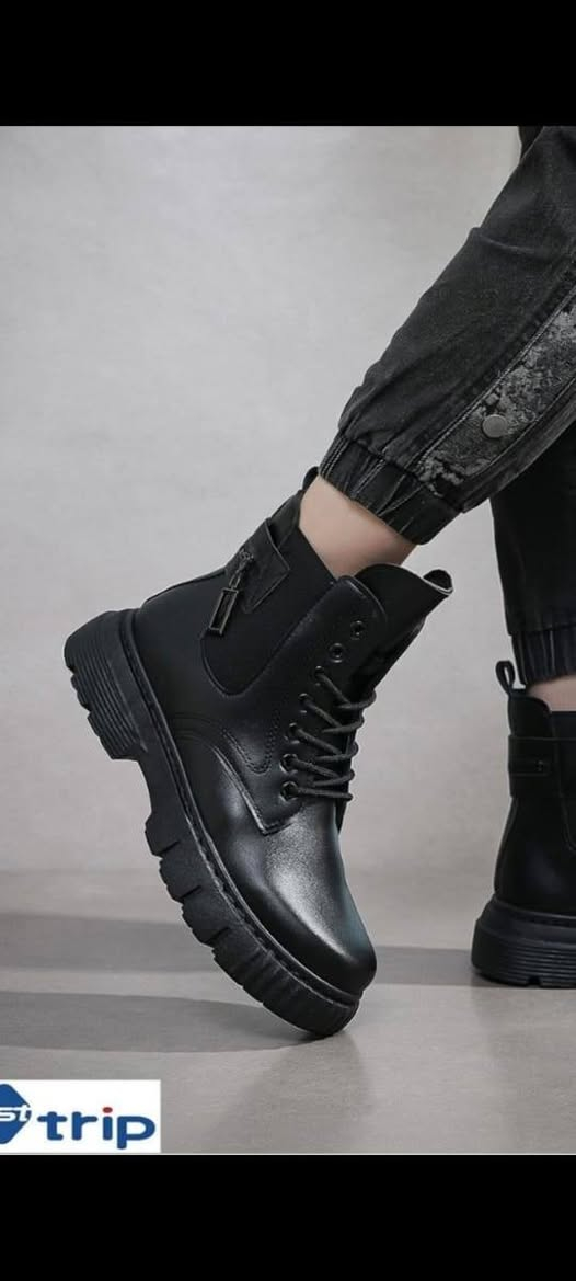 تم تنزيل السعر ١٢ الف
مجمع الساعة 
الخاجية بدايه شارع ٤٠
جوار مخبز سيد علي ابوالجير
توصيل داخل الكوت ٢ الف
بغداد ٤ الف
محافظات ٥ الف


**إذا كنت صاحب هذا الإعلان وتريد حذفه لأي سبب، رجاءا أرسل رسالة إلى الدعم الفني**