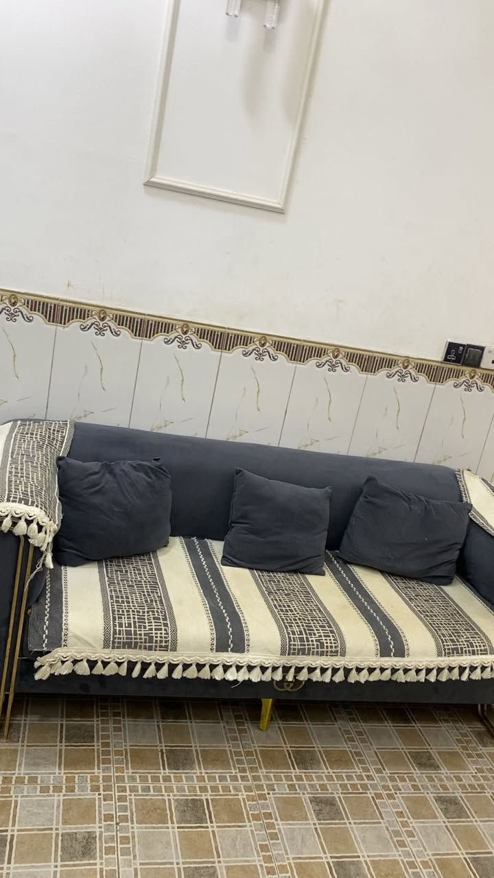 تخم نظيف للبيع 8مقاعد ب200


**إذا كنت صاحب هذا الإعلان وتريد حذفه لأي سبب، رجاءا أرسل رسالة إلى الدعم الفني**